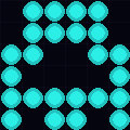 192.63.100.235