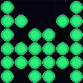 192.63.100.237