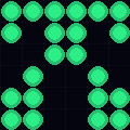 192.63.100.238