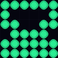 192.63.100.239