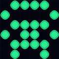 192.63.100.241