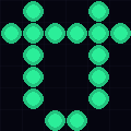 192.63.100.242