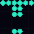 192.63.100.243