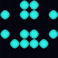 192.63.100.244