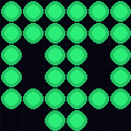 192.63.100.248