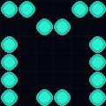 192.63.100.249