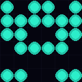192.63.100.250