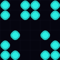192.63.100.251
