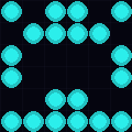 192.63.100.253