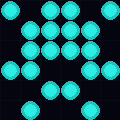 192.63.100.254