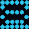 192.63.100.27