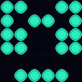 192.63.100.30