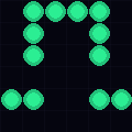 192.63.100.33