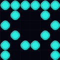 192.63.100.40