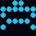 192.63.100.42
