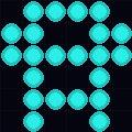 192.63.100.45