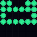 192.63.100.46