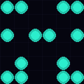 192.63.100.50
