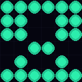 192.63.100.56