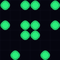 192.63.100.6
