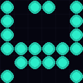 192.63.100.64