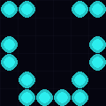 192.63.100.65