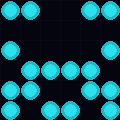 192.63.100.67