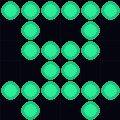 192.63.100.70