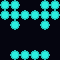 192.63.100.76