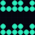 192.63.100.79