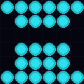 192.63.100.86