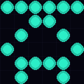 192.63.100.87