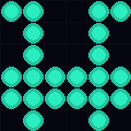 192.63.100.92