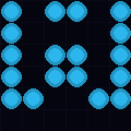 192.63.100.95