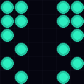 192.63.100.98