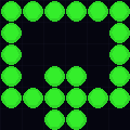 192.63.103.112