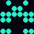 192.63.103.113