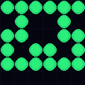192.63.103.114