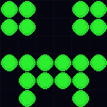 192.63.103.119