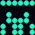 192.63.103.12