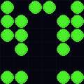 192.63.103.120