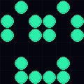 192.63.103.125