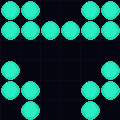 192.63.103.128