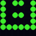 192.63.103.133