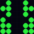 192.63.103.141