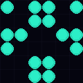 192.63.103.143