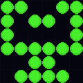 192.63.103.146