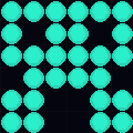 192.63.103.152