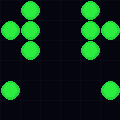 192.63.103.16