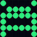 192.63.103.161